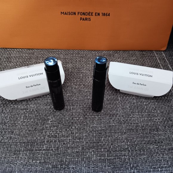 **SALE, SALE** Louis Vuitton Small Set - Picture 8 of 13